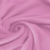 Imagem de variação para ROSA CLARO (16)