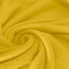 Imagem de variação para Amarelo Claro