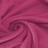 Imagem de variação para Rosa Pink