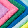 Imagem de variação para CORES SORTIDAS
