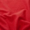 Imagem de variação para Vermelho